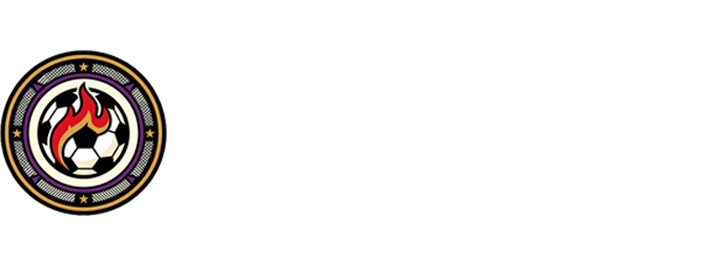 火箭直播
